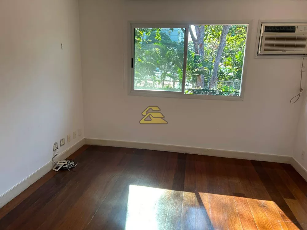 Casa de Condomínio, 6 quartos - Foto 25