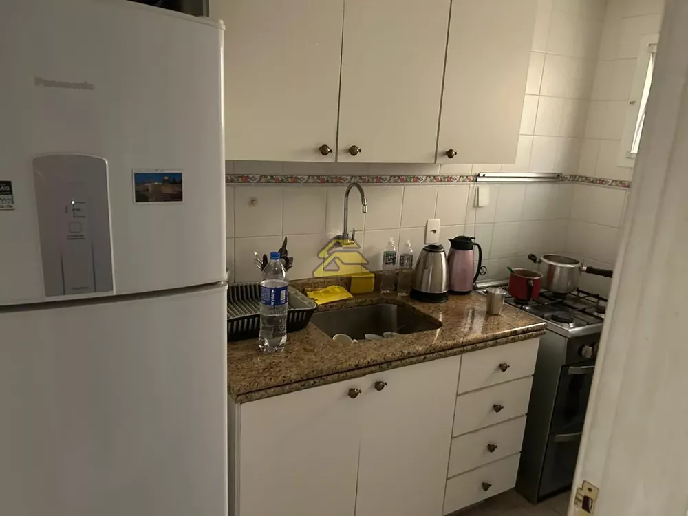 Casa de Condomínio, 6 quartos - Foto 35
