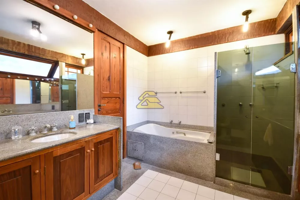 Casa, 5 quartos, 667 m² - Foto 33