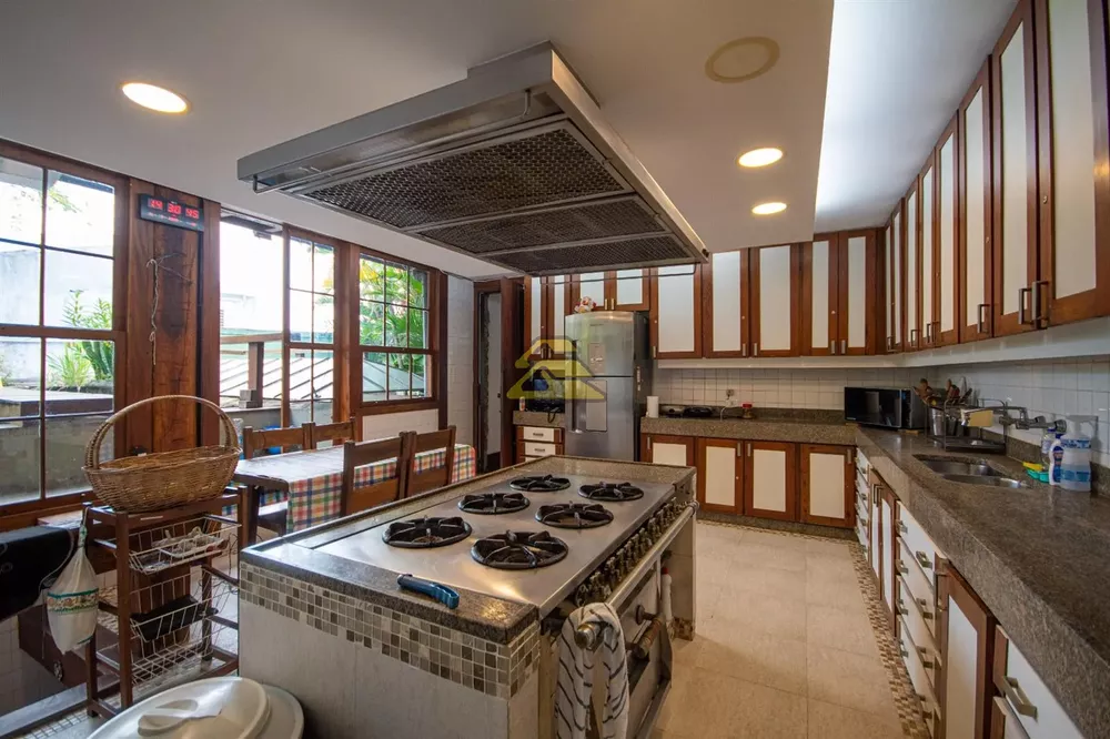 Casa, 5 quartos, 667 m² - Foto 32