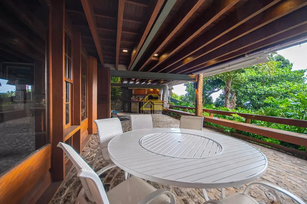 Casa, 5 quartos, 667 m² - Foto 8