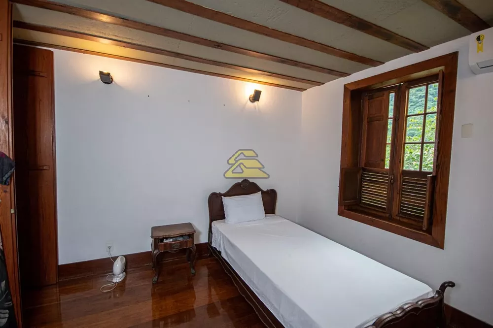 Casa, 5 quartos, 667 m² - Foto 29