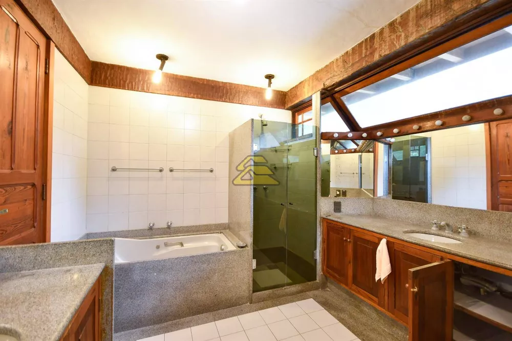 Casa, 5 quartos, 667 m² - Foto 34