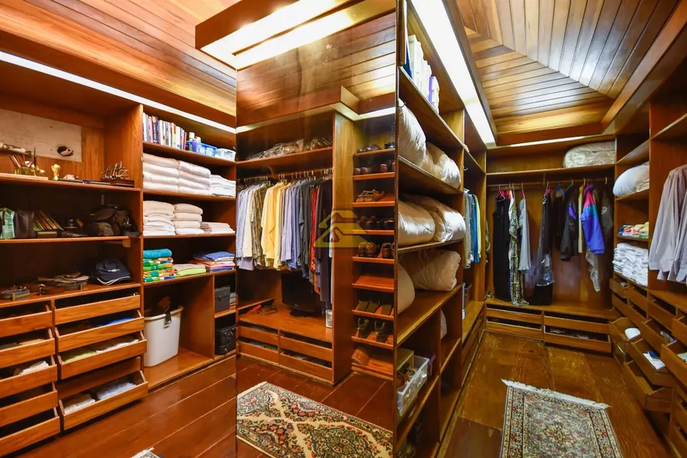 Casa, 5 quartos, 667 m² - Foto 27