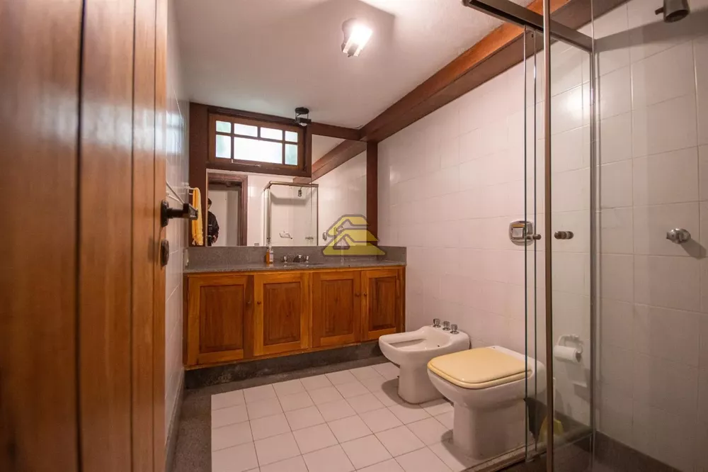 Casa, 5 quartos, 667 m² - Foto 35