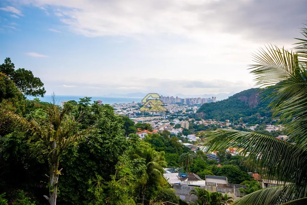 Casa, 5 quartos, 667 m² - Foto 6