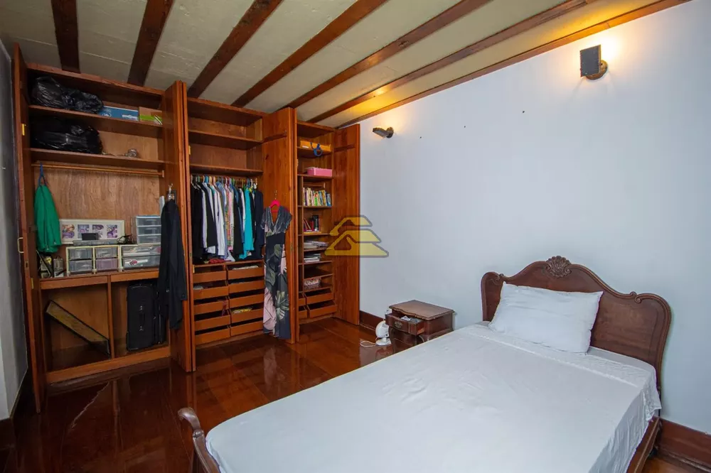 Casa, 5 quartos, 667 m² - Foto 28