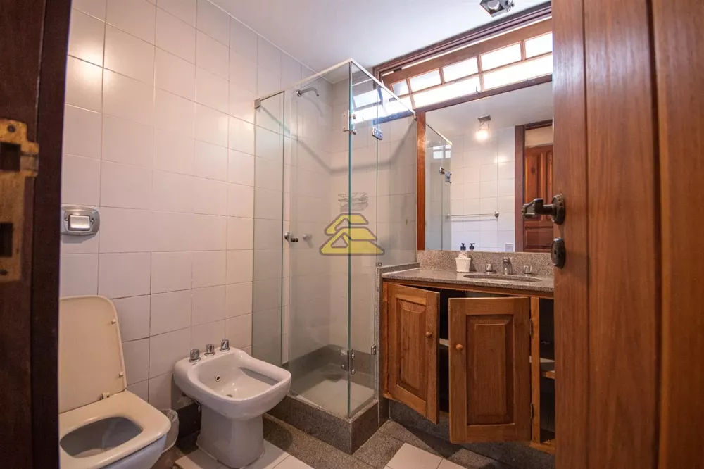 Casa, 5 quartos, 667 m² - Foto 36