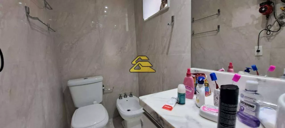 Cobertura, 3 quartos, 200 m² - Foto 33