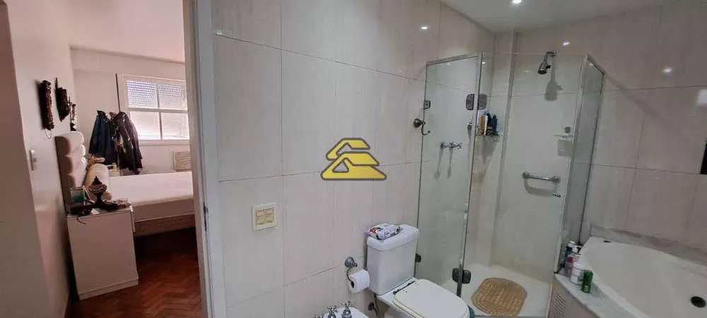 Cobertura, 3 quartos, 200 m² - Foto 32
