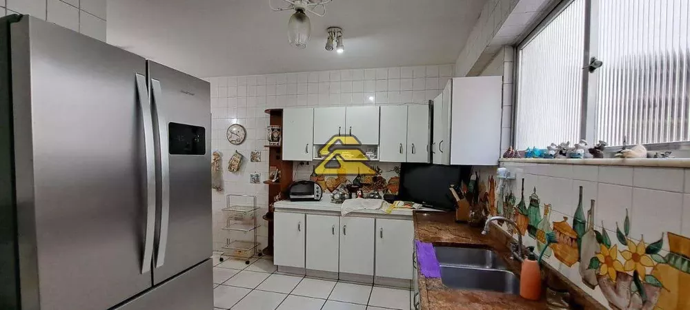 Cobertura, 3 quartos, 200 m² - Foto 30