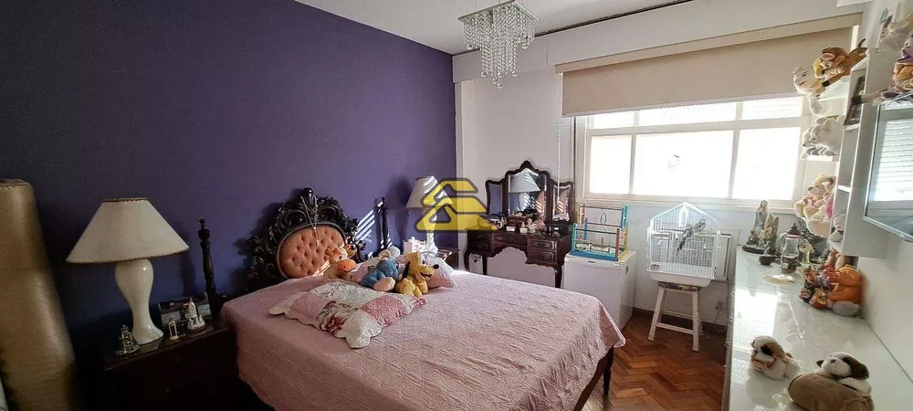 Cobertura, 3 quartos, 200 m² - Foto 15