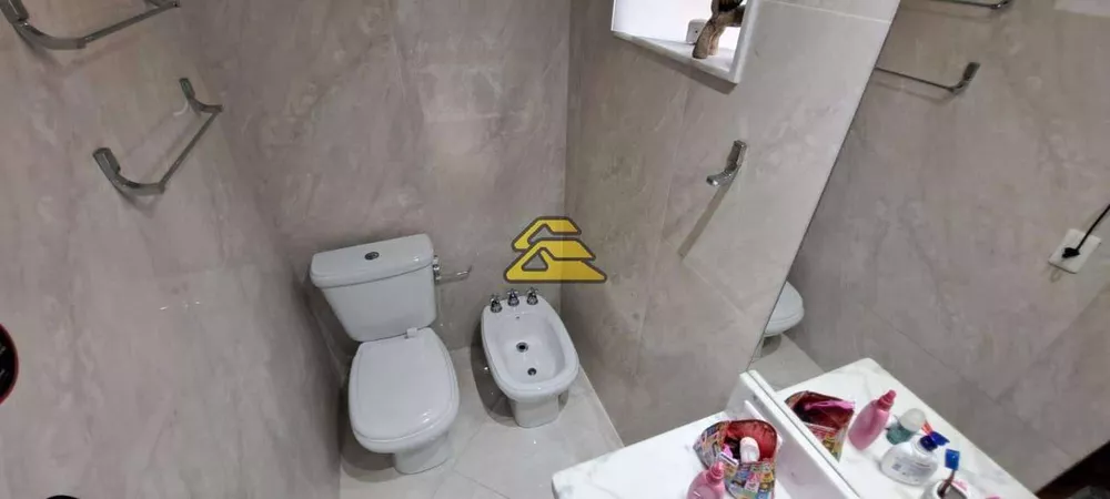 Cobertura, 3 quartos, 200 m² - Foto 34