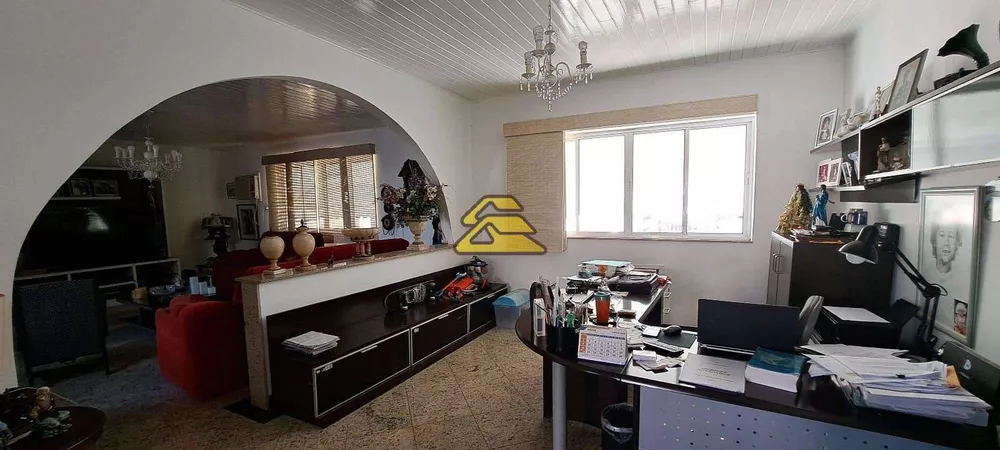 Cobertura, 3 quartos, 200 m² - Foto 12