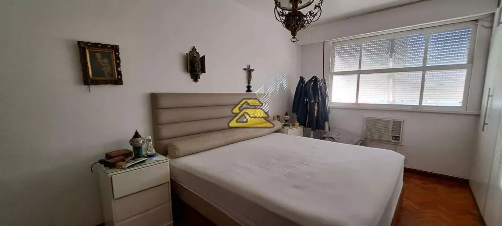 Cobertura, 3 quartos, 200 m² - Foto 19