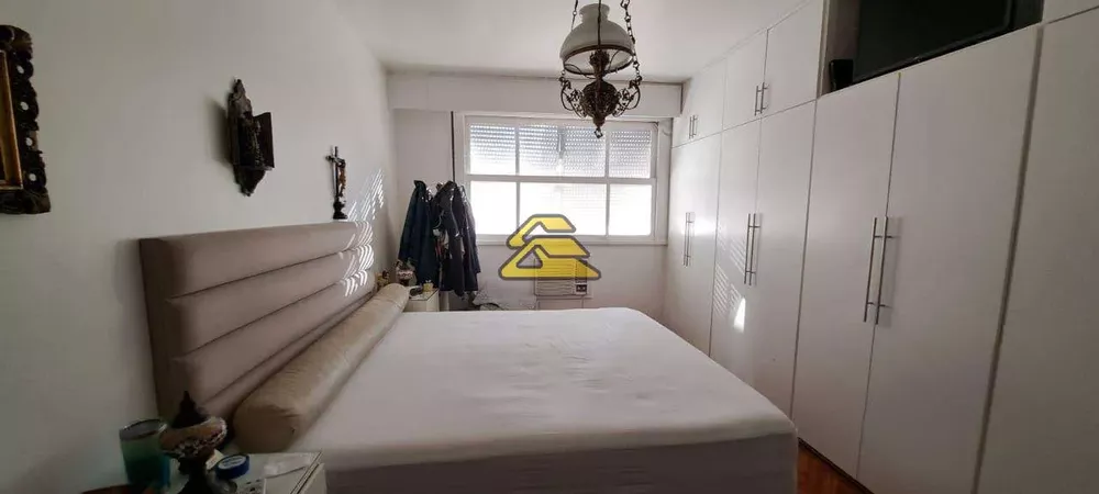 Cobertura, 3 quartos, 200 m² - Foto 20