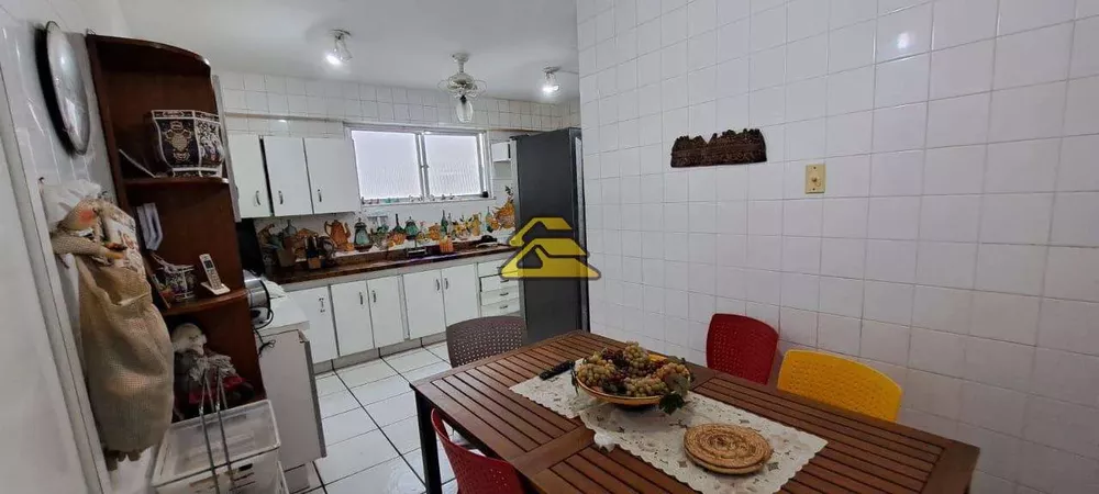 Cobertura, 3 quartos, 200 m² - Foto 28