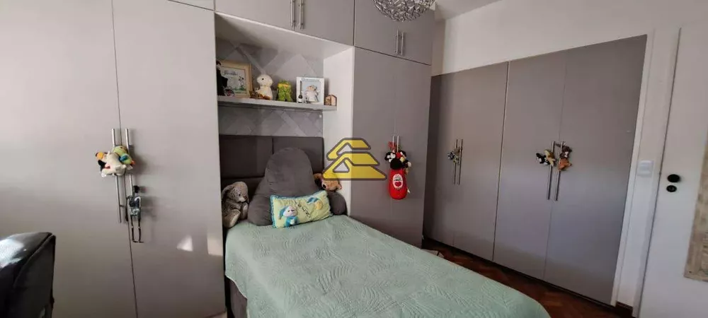 Cobertura, 3 quartos, 200 m² - Foto 23