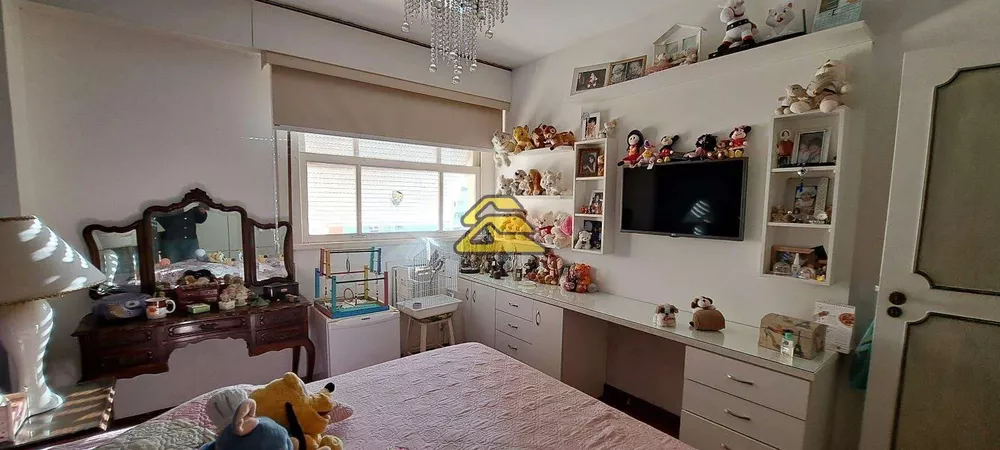 Cobertura, 3 quartos, 200 m² - Foto 18