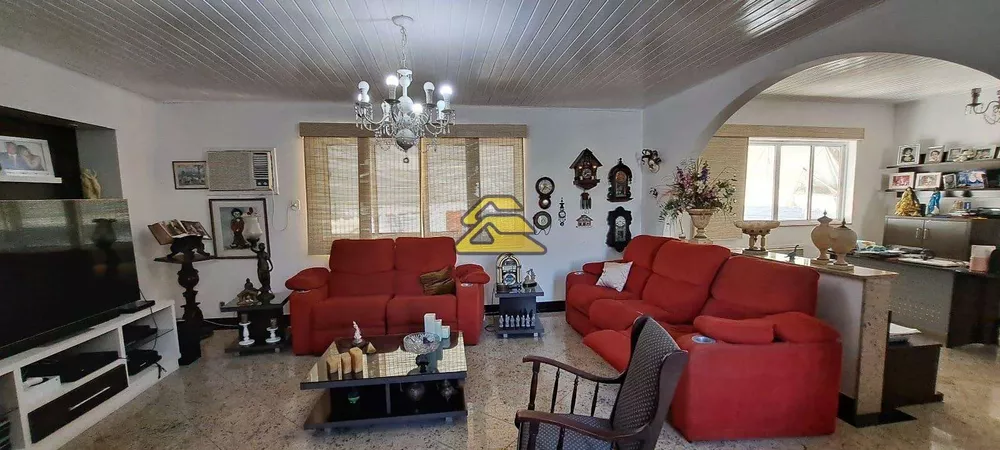 Cobertura, 3 quartos, 200 m² - Foto 8