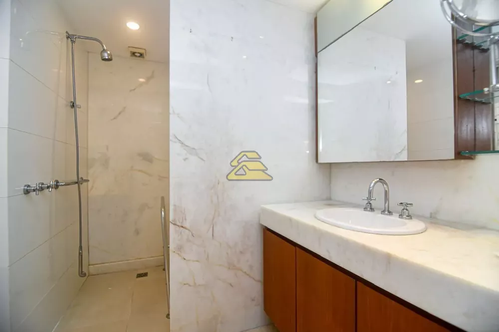 Apartamento, 4 quartos, 217 m² - Foto 23