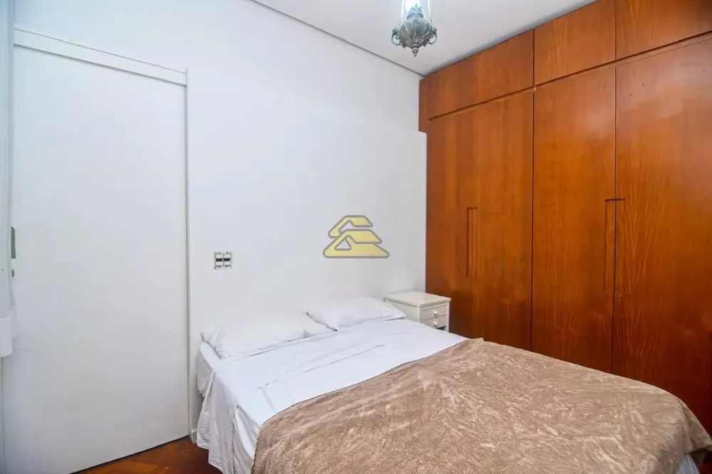Apartamento, 4 quartos, 217 m² - Foto 11