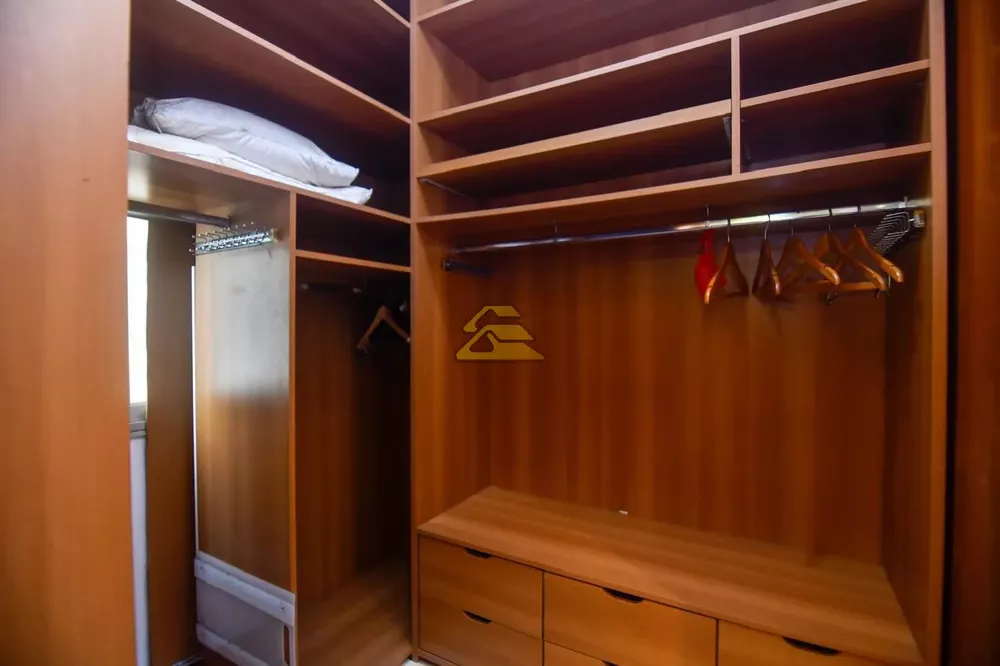 Apartamento, 4 quartos, 217 m² - Foto 19