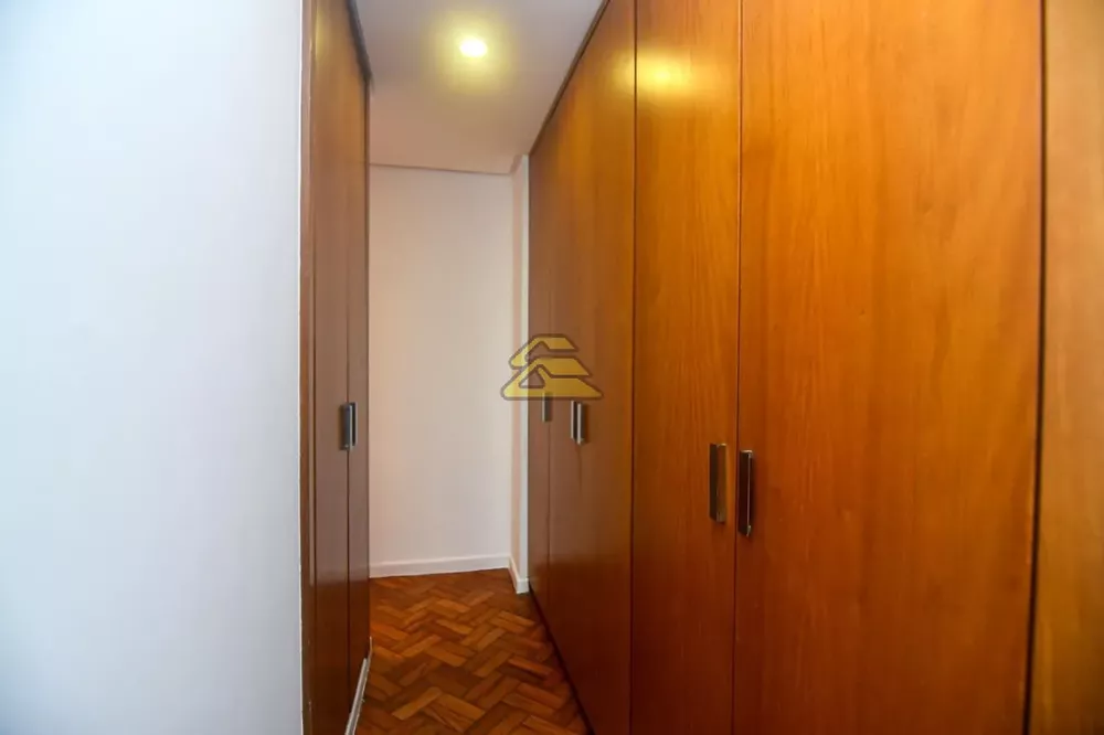 Apartamento, 4 quartos, 217 m² - Foto 10