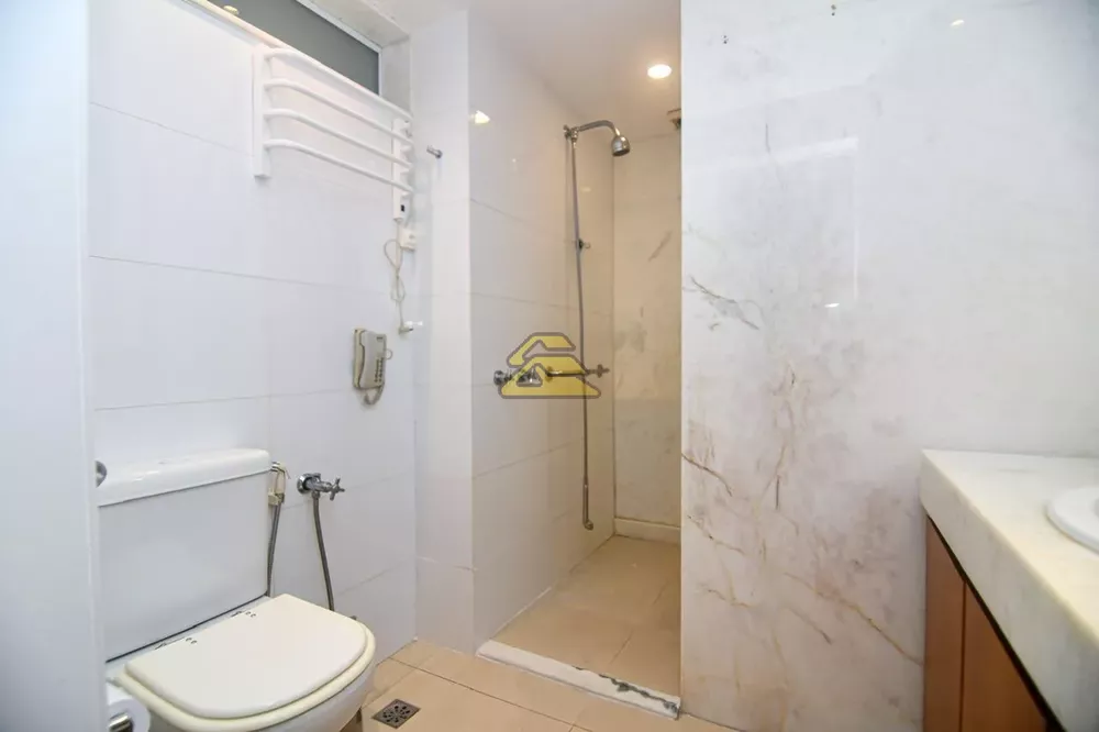 Apartamento, 4 quartos, 217 m² - Foto 24