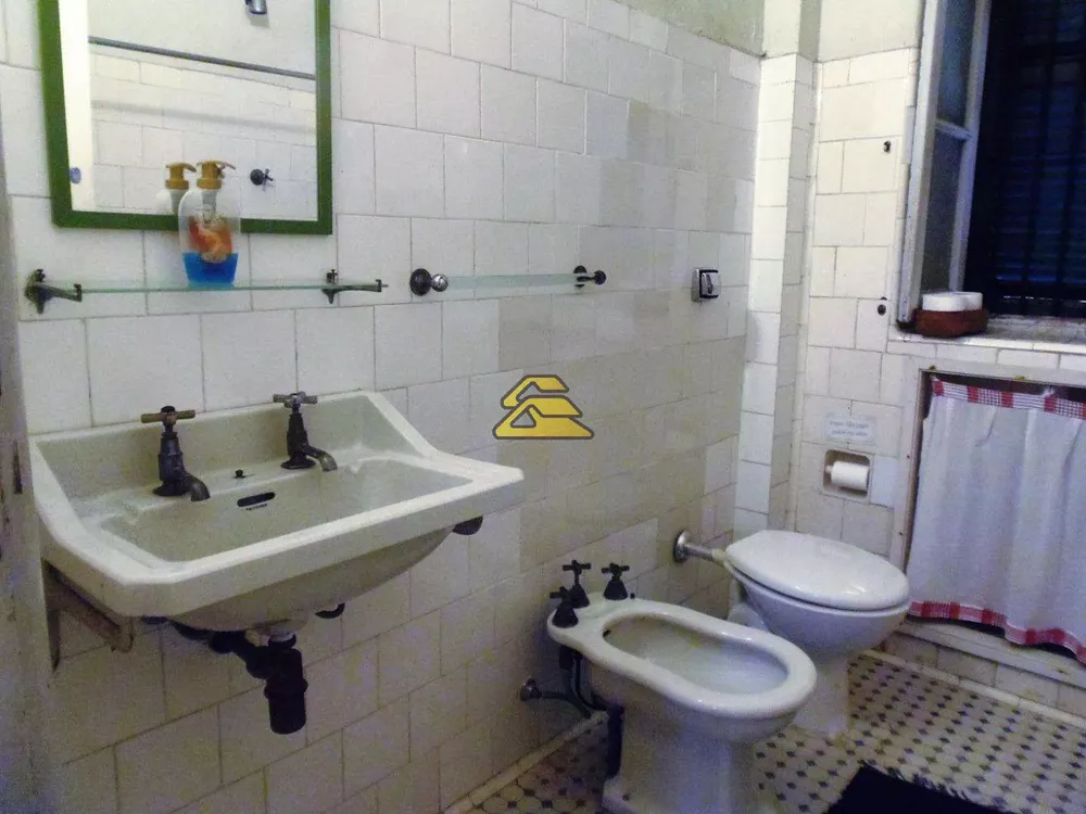 Casa, 7 quartos, 701 m² - Foto 6