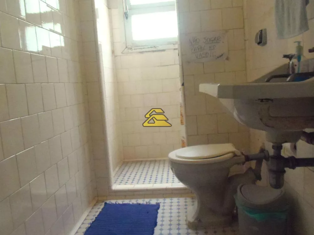 Casa, 7 quartos, 701 m² - Foto 8