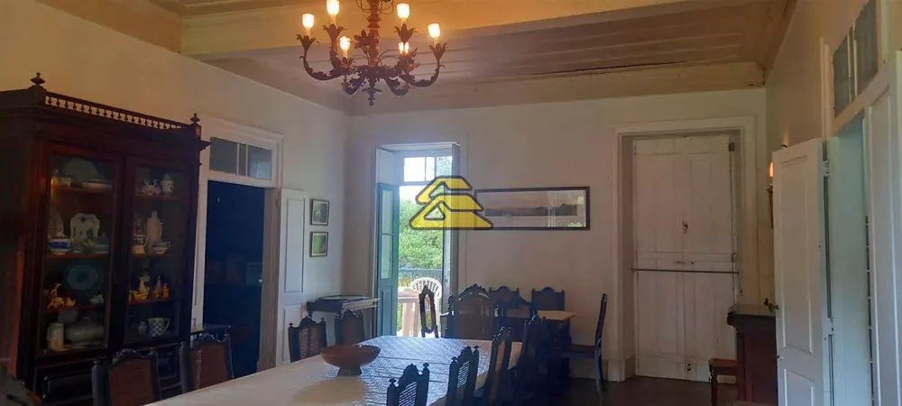 Casa, 7 quartos, 701 m² - Foto 25