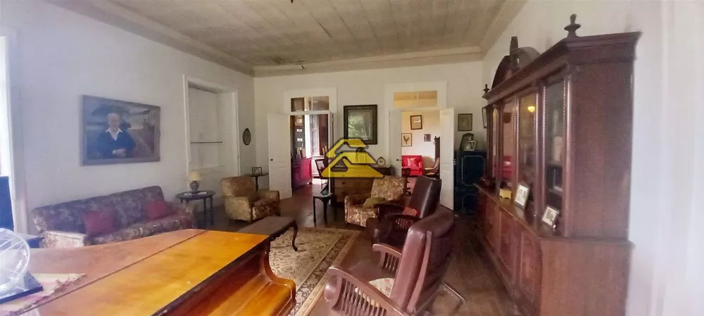 Casa, 7 quartos, 701 m² - Foto 5