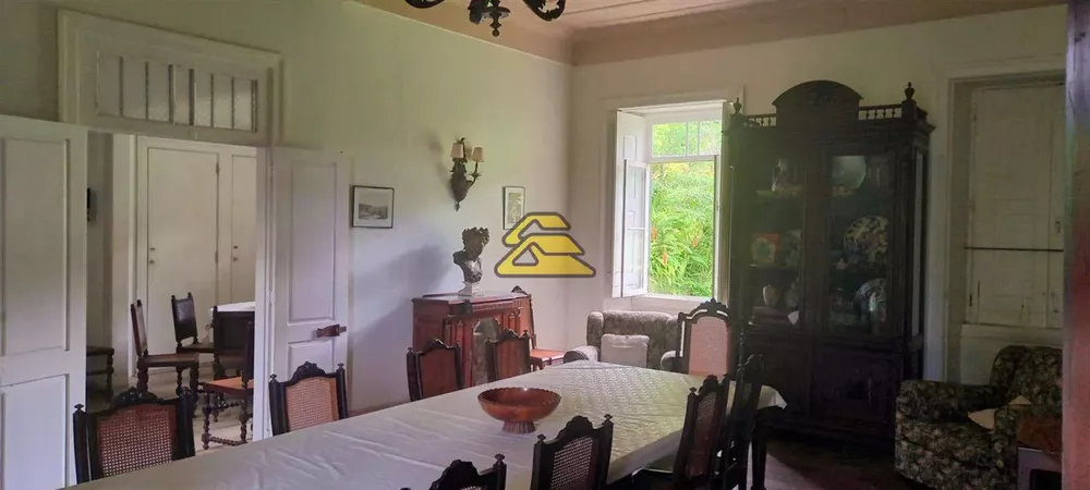 Casa, 7 quartos, 701 m² - Foto 30