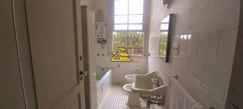 Casa, 7 quartos, 701 m² - Foto 14