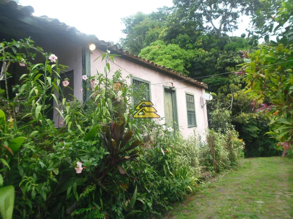 Casa, 7 quartos, 701 m² - Foto 3