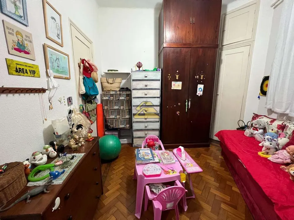 Apartamento, 2 quartos, 59 m² - Foto 14