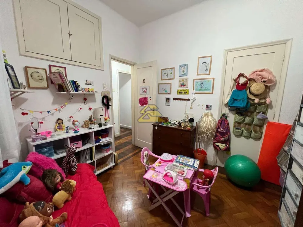 Apartamento, 2 quartos, 59 m² - Foto 16
