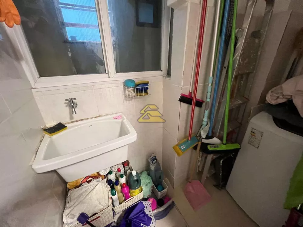 Apartamento, 2 quartos, 59 m² - Foto 12