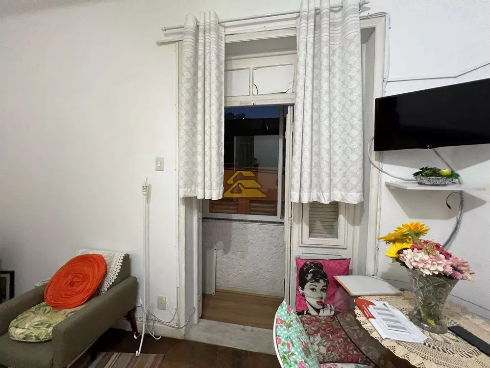 Apartamento, 2 quartos, 59 m² - Foto 3