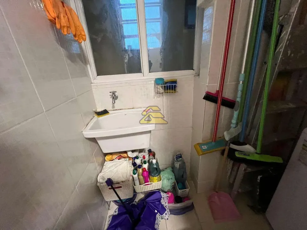 Apartamento, 2 quartos, 59 m² - Foto 21