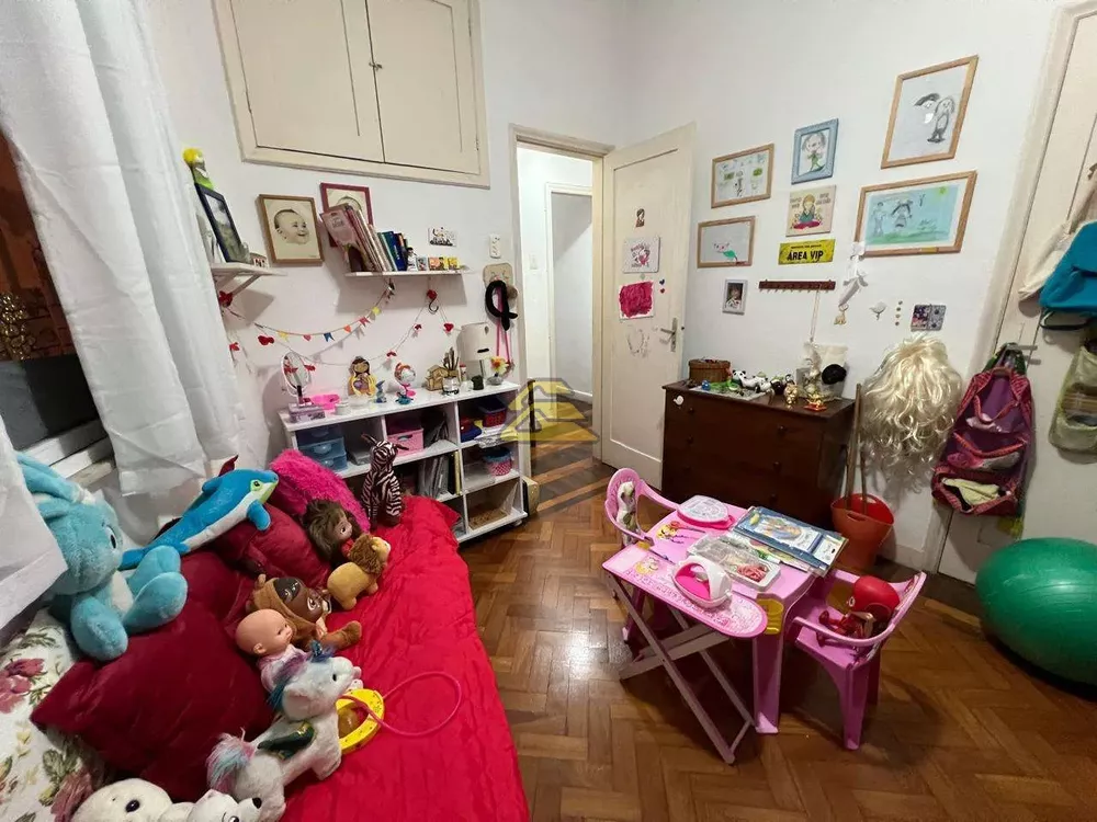 Apartamento, 2 quartos, 59 m² - Foto 8