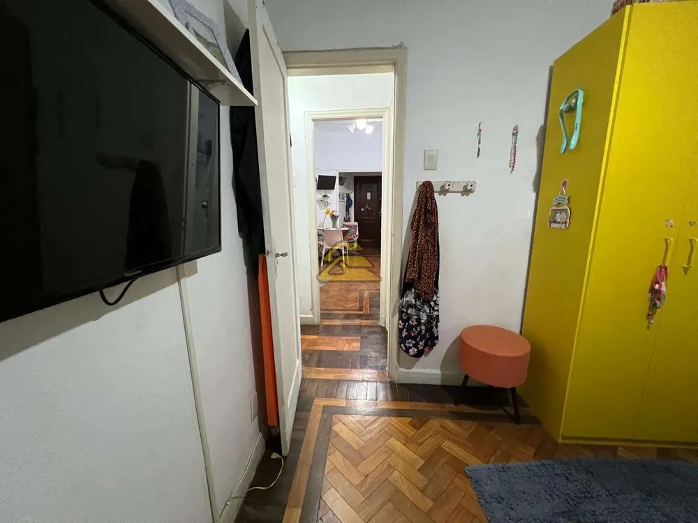 Apartamento, 2 quartos, 59 m² - Foto 10
