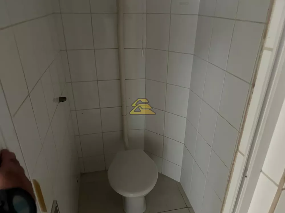 Sala-Conjunto, 40 m² - Foto 16