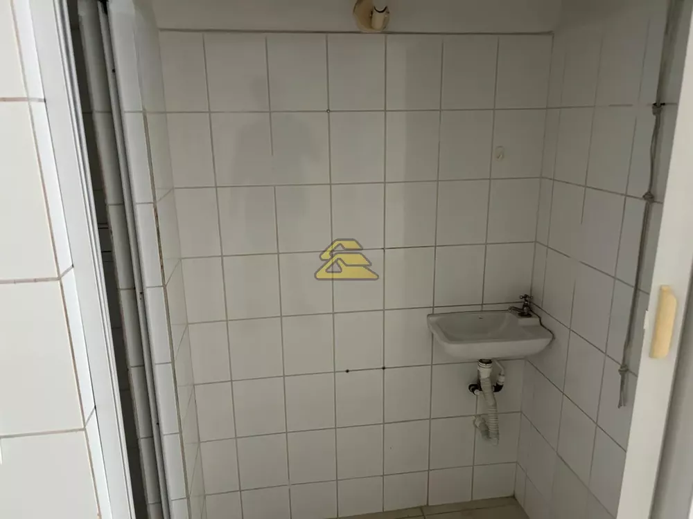 Sala-Conjunto, 40 m² - Foto 15