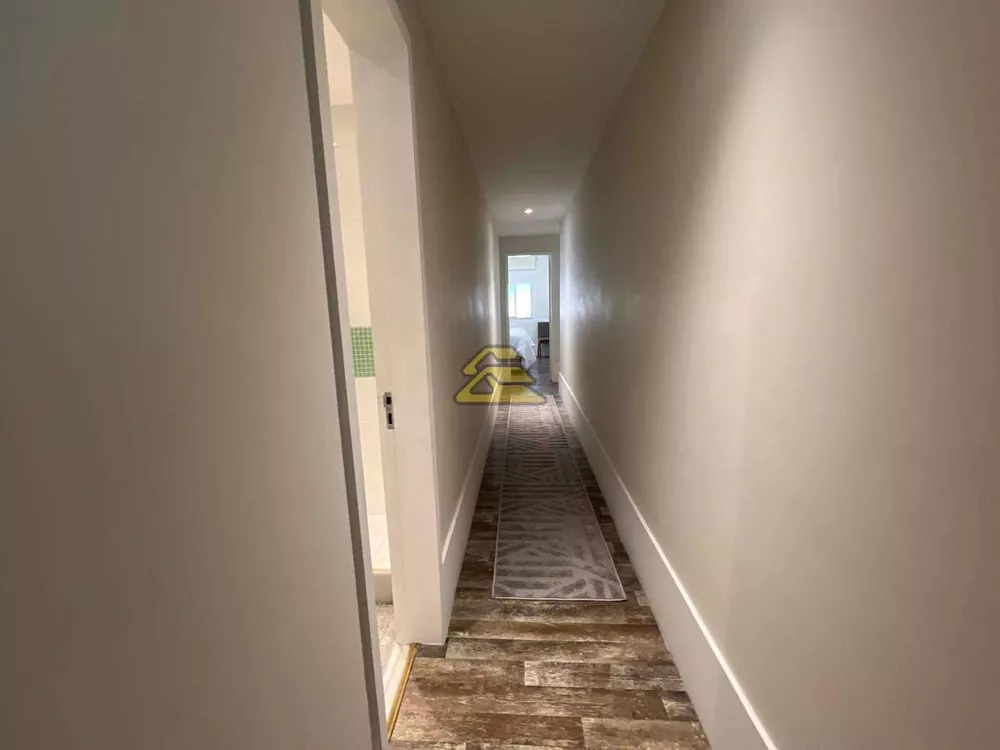 Apartamento, 3 quartos, 130 m² - Foto 8