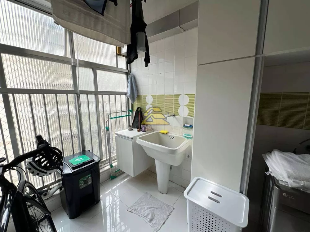 Apartamento, 3 quartos, 130 m² - Foto 17