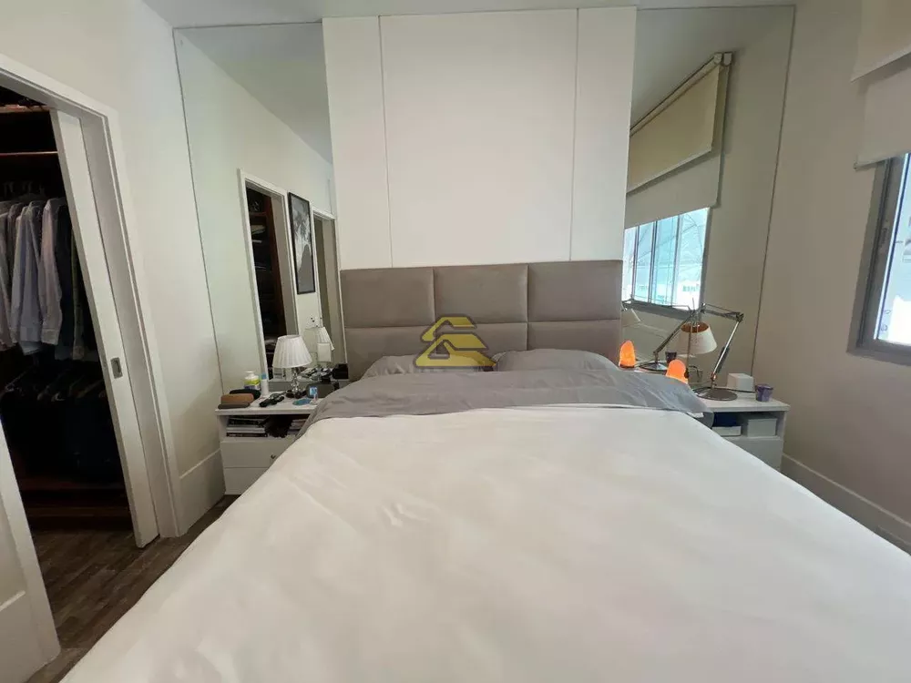 Apartamento, 3 quartos, 130 m² - Foto 34