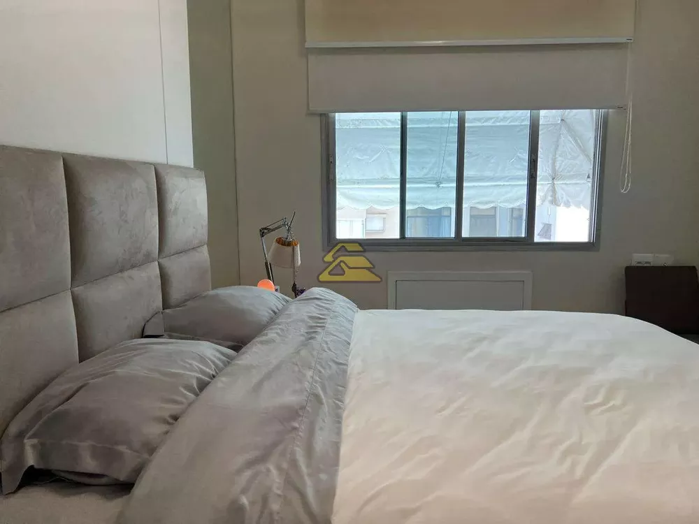 Apartamento, 3 quartos, 130 m² - Foto 30