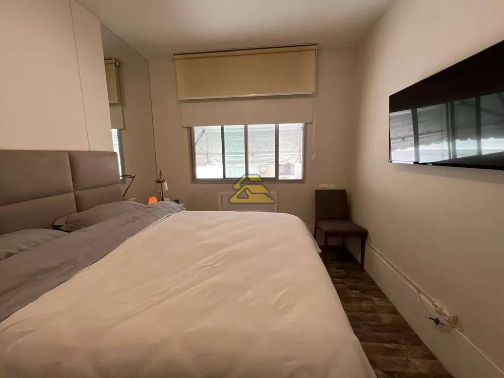 Apartamento, 3 quartos, 130 m² - Foto 11